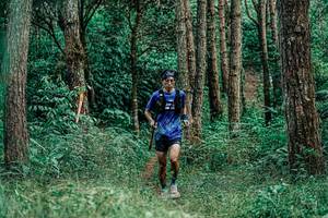 BIB: 
                            <button type="button" onclick="openModal(25236464)" class="btn btn-primary btn-sm float-right btn-popup" data-toggle="modal" data-target=".modal-high-quality">
                        <i class="fas fa-shopping-cart"></i> Add to Cart
                    </button>
                                            <button type="button" onclick="isThisMe(25236464, true)" class="btn btn-success btn-sm float-right btn-popup btn-isme hidden" data-toggle="tooltip" data-placement="bottom" title="นี่คือรูปของคุณใช่ไหม คลิกที่นี่เพื่อเอาเข้าอัลบั้ม">
                        <i class="fas fa-plus"></i> Add to album
                    </button>
                    <button type="button" onclick="isThisMe(25236464, false)" class="btn btn-warning btn-sm float-right btn-popup btn-isnotme hidden">
                        <i class="fas fa-ban"></i> Remove from album
                    </button>